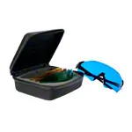 ARTZT neuro Farbbrillen-Set Sport fr Neuroathletiktraining