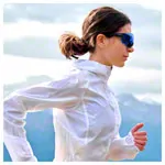 ARTZT neuro Farbbrillen-Set Sport fr Neuroathletiktraining