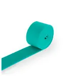 Abbildung zeigt ARTZT thepro Flossband, 1,2 m x 2,5 cm, mint