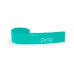 Abbildung zeigt ARTZT thepro Flossband, 1,2 m x 2,5 cm, mint