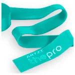 Abbildung zeigt ARTZT thepro Flossband, 1,2 m x 2,5 cm, mint