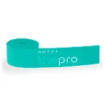 Abbildung zeigt ARTZT thepro Flossband, 2 m x 5 cm, mint