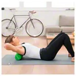 Covemo Wirbelsulenmobilisator HEALTHFIT,  12x24 cm