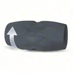 Abbildung zeigt Covemo Wirbels�ulenmobilisator ProEdition, �12x24 cm