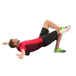 Abbildung zeigt Covemo Wirbels�ulenmobilisator ProEdition, �12x24 cm