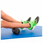 Abbildung zeigt Covemo Wirbels�ulenmobilisator ProEdition, �12x24 cm