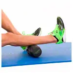 Abbildung zeigt Covemo Wirbels�ulenmobilisator ProEdition, �12x24 cm