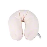 Abbildung zeigt Dinkelnackenh�rnchen, LxB 45x35 cm