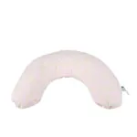 Abbildung zeigt Dinkelnackenh�rnchen, LxB 45x35 cm