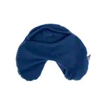 Abbildung zeigt Dinki Nackenh�rnchen mit Bezug, LxB 35x30 cm