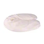 Abbildung zeigt Dinkel-Lagerungskissen, LxB 190x30 cm