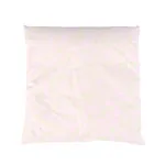 Abbildung zeigt Dinkelkopfkissen, LxB 40x40 cm
