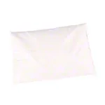 Abbildung zeigt Dinkelkopfkissen, LxB 60x40 cm