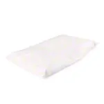 Abbildung zeigt Dinkelkopfkissen, LxB 60x40 cm