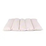 Abbildung zeigt Dinkelw�rmeauflage, LxB 46x34 cm