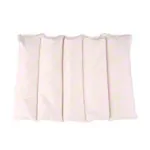 Abbildung zeigt Dinkelw�rmeauflage, LxB 46x34 cm