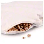 Abbildung zeigt Dinkelw�rmeauflage, LxB 46x34 cm