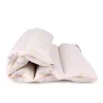 Abbildung zeigt Dinkelw�rmeauflage, LxB 46x34 cm