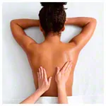 Abbildung zeigt Spitzner Massagecreme soft, 200 ml