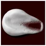 Abbildung zeigt Spitzner Duschschaum TraumMann, 150 ml