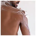 Abbildung zeigt Spitzner Duschschaum GleichGewicht, 150ml