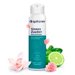 Abbildung zeigt Spitzner Duschschaum SinnesZauber, 150ml