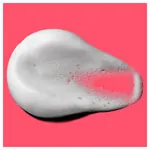 Abbildung zeigt Spitzner Duschschaum Einhorn-Prinzessin, 50ml