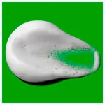 Abbildung zeigt Spitzner Duschschaum Einhorn-Held, 50ml