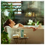 Abbildung zeigt Spitzner Balneo Schwefelbad, 1 l