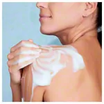 Abbildung zeigt Spitzner Hautpflegeschaum EnergieBoost, 200 ml