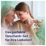 Abbildung zeigt Spitzner Saunaaufguss-Set  Sinnesreise , 6 Flaschen  30 ml