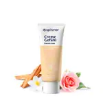 Abbildung zeigt Spitzner Geschenk-Set CremeGef�hl, 3tlg.