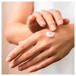 Abbildung zeigt Spitzner Geschenk-Set CremeGef�hl, 3tlg.