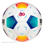 Derbystar Fuball Bundesliga Brillant Replica Light v23