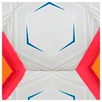 Derbystar Fuball Bundesliga Brillant Replica Light v23