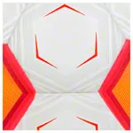 Abbildung zeigt Derbystar Fuball Bundesliga Brillant Replica S-Light v23
