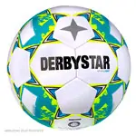 Derbystar Fuball Apus Light