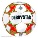 Derbystar Fuball Atmos S-Light AG Kunstrasen