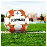 Derbystar Fuball Atmos S-Light AG Kunstrasen