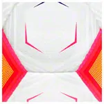 Derbystar Fublle-Set, 5x Bundesliga Brillant APS v23, Gre 5, inkl. Ballschlauch