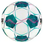 Derbystar Fuball Bundesliga Brillant TT v24, Gre 5