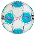 Derbystar Minifuball Bundesliga Brillant v24, Umfang 47 cm