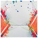 Derbystar Fuball Bundesliga Brillant APS v25, Gre 5
