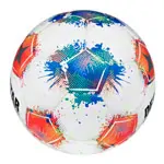 Derbystar Fuball Bundesliga Brillant APS v25, Gre 5