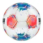Derbystar Fuball Bundesliga Brillant APS v25, Gre 5