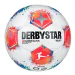 Derbystar Fuball Bundesliga Brillant APS v25, Gre 5