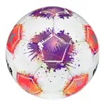 Derbystar Fuball Bundesliga Brillant TT v25, Gre 5