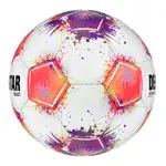 Derbystar Fuball Bundesliga Brillant TT v25, Gre 5