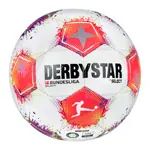 Derbystar Fuball Bundesliga Brillant TT v25, Gre 5