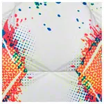 Derbystar Fuball Bundesliga Brillant Replica v25, Gre 5